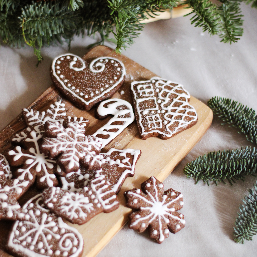 Facebook Ads - 2023-11-30T105413.072